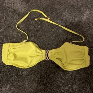 H&M Bathing Suit Top